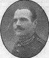 Mang Anton